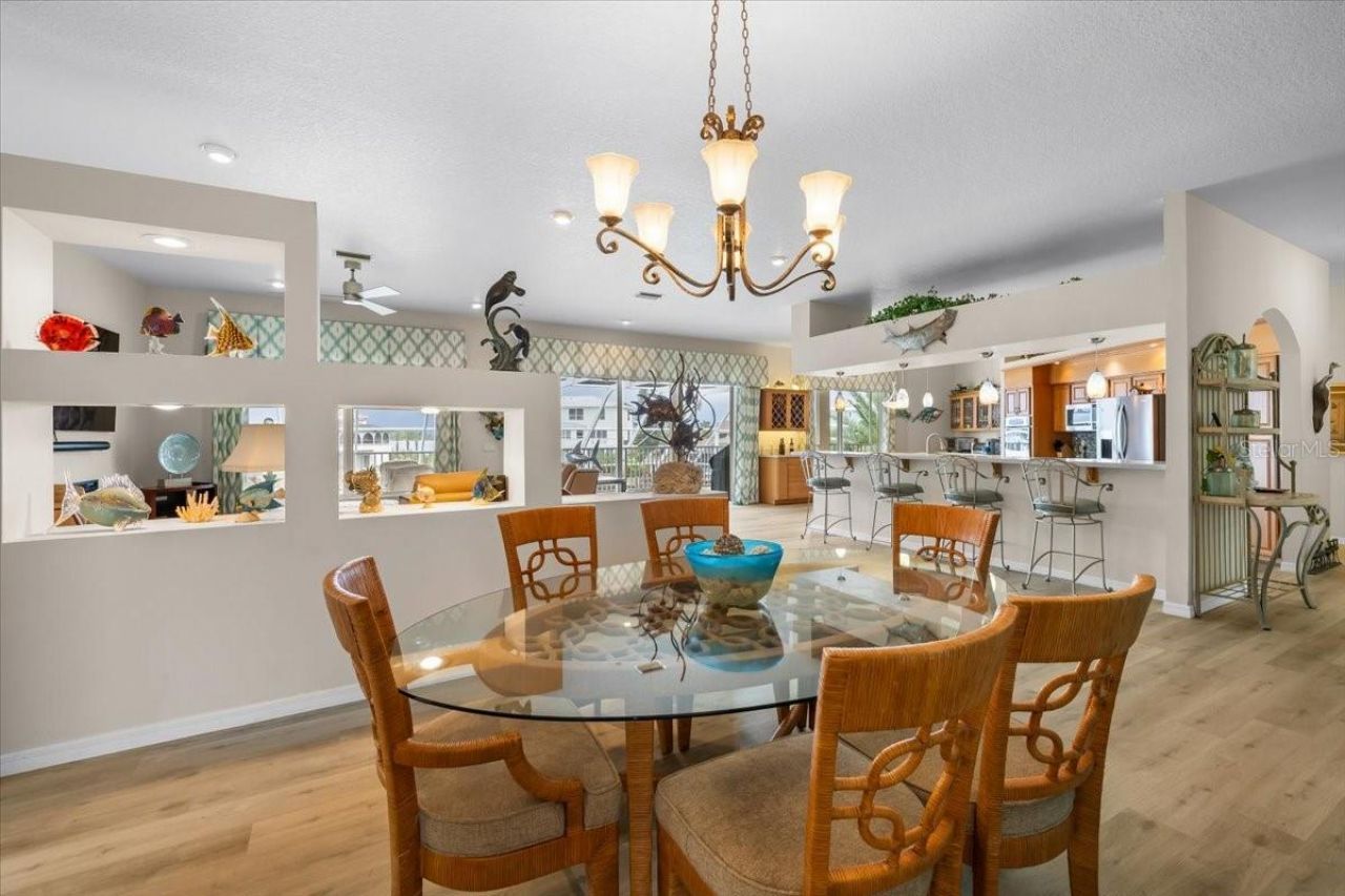 4295 Newport Drive, Hernando Beach, FL 34607 Photo