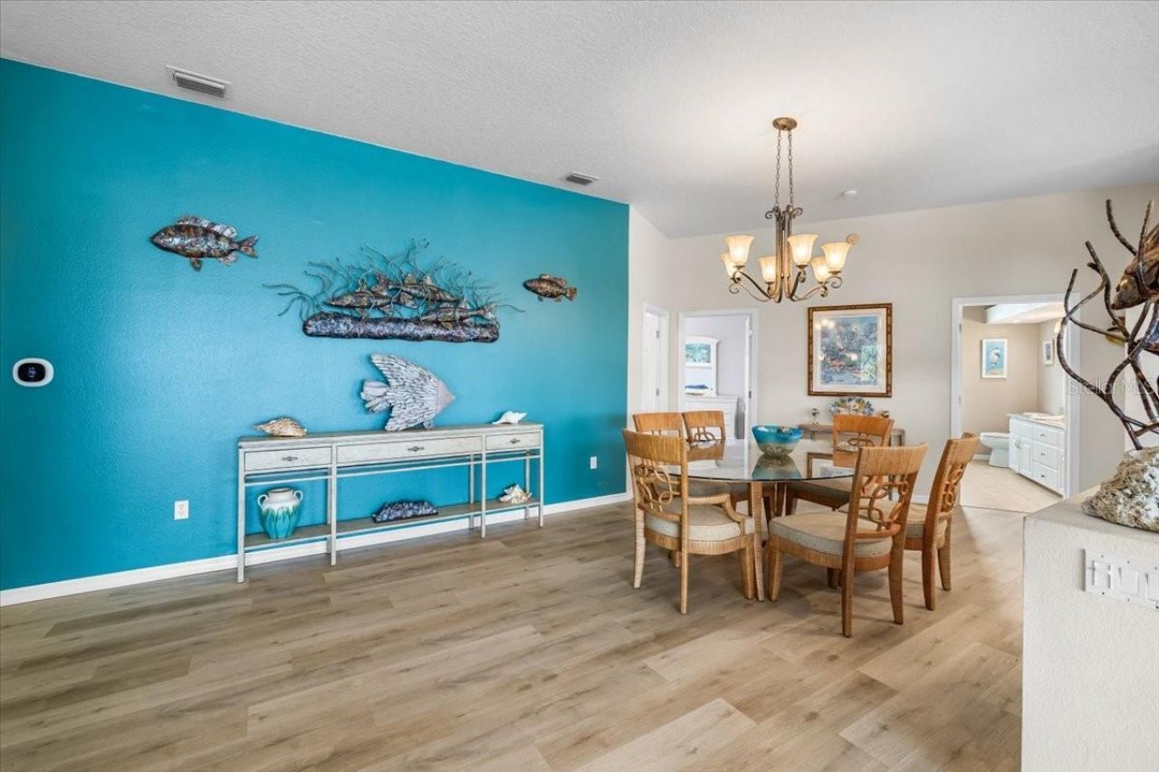 4295 Newport Drive, Hernando Beach, FL 34607 Photo