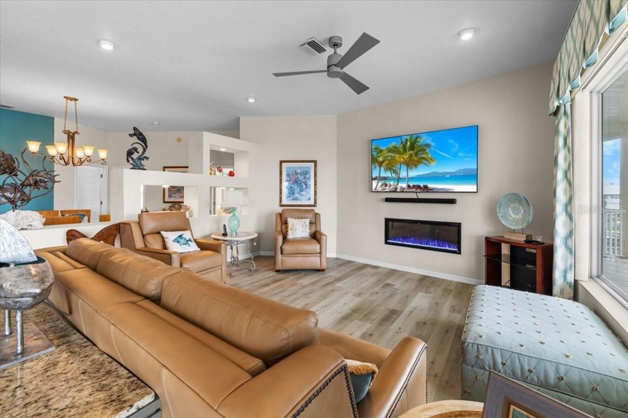 4295 Newport Drive, Hernando Beach, FL 34607 Photo