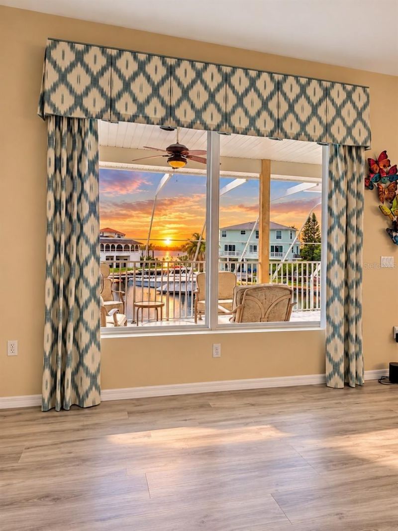 4295 Newport Drive, Hernando Beach, FL 34607 Photo