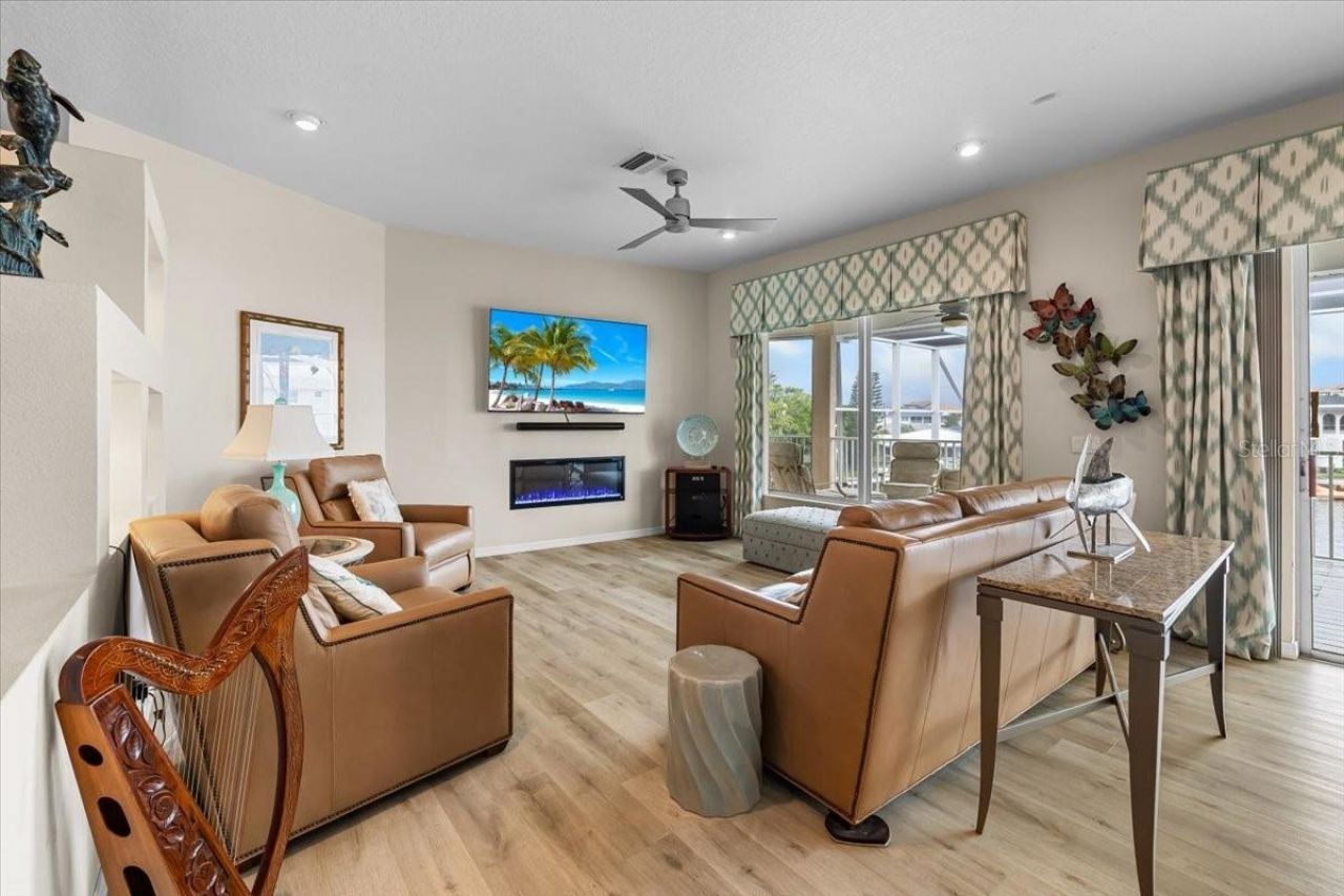 4295 Newport Drive, Hernando Beach, FL 34607 Photo