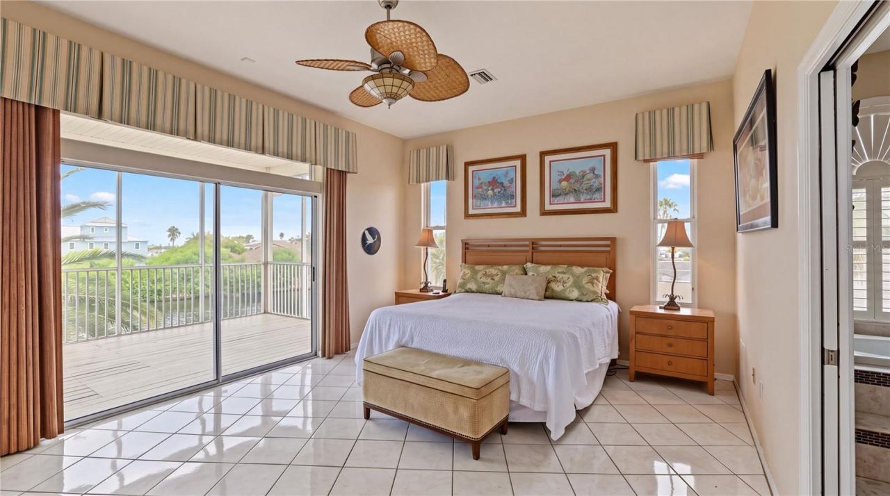 4295 Newport Drive, Hernando Beach, FL 34607 Photo