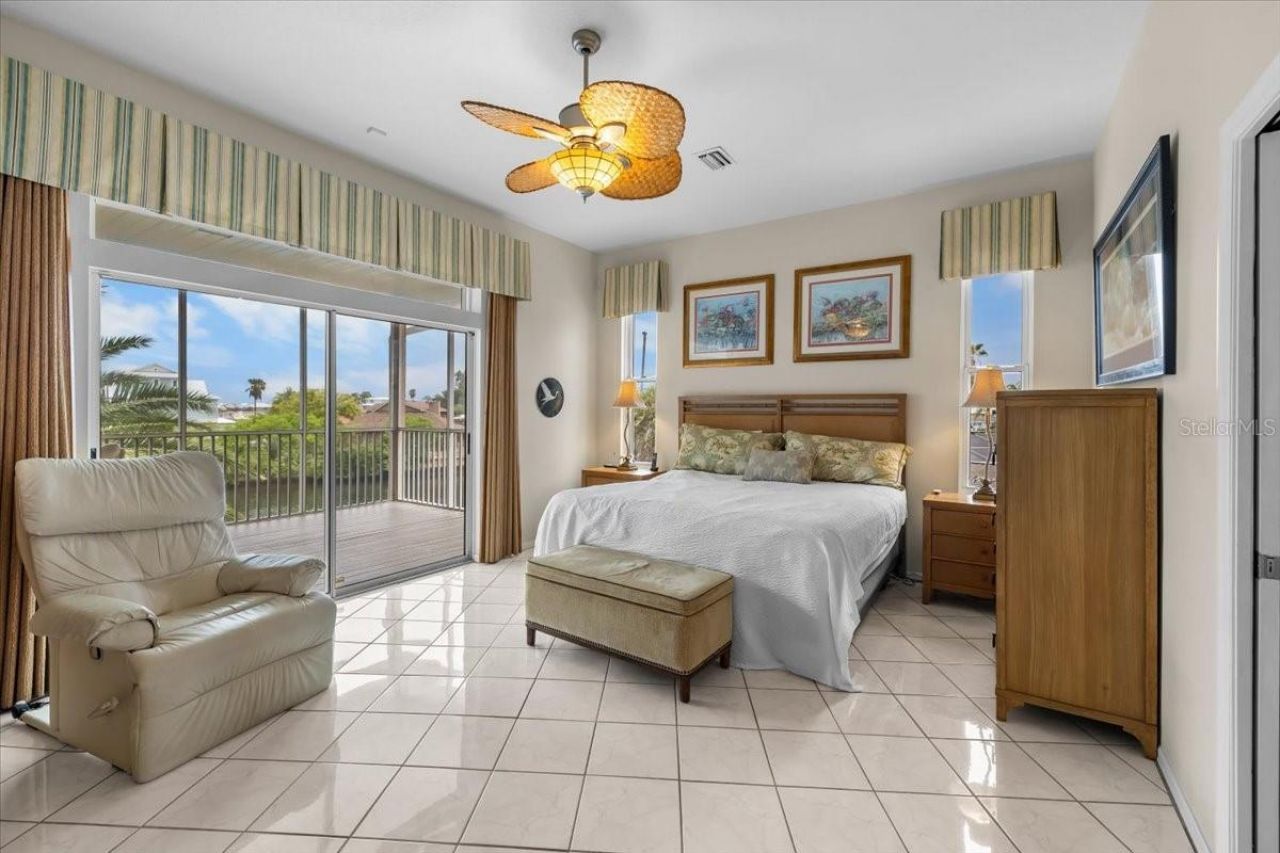 4295 Newport Drive, Hernando Beach, FL 34607 Photo