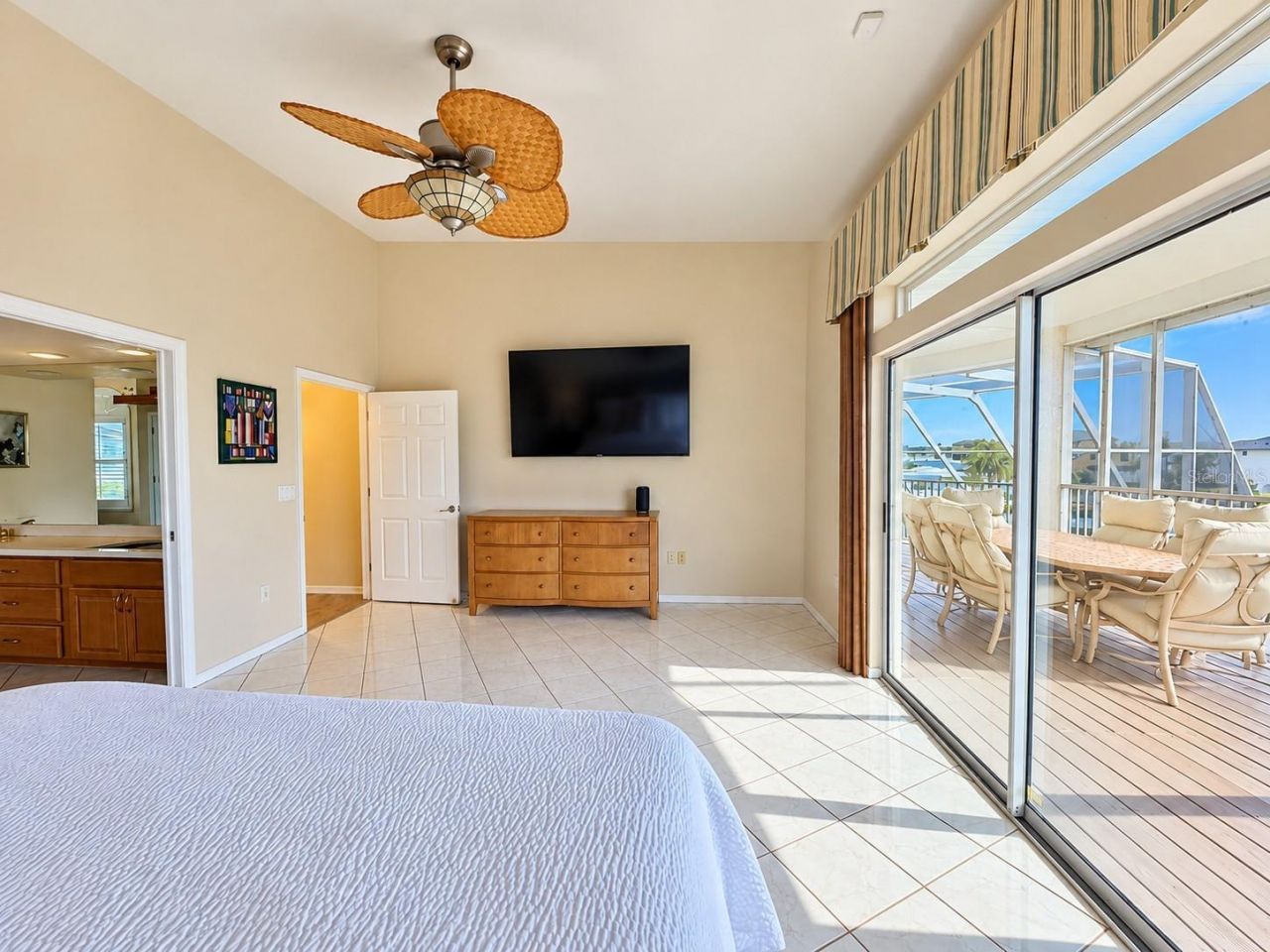 4295 Newport Drive, Hernando Beach, FL 34607 Photo