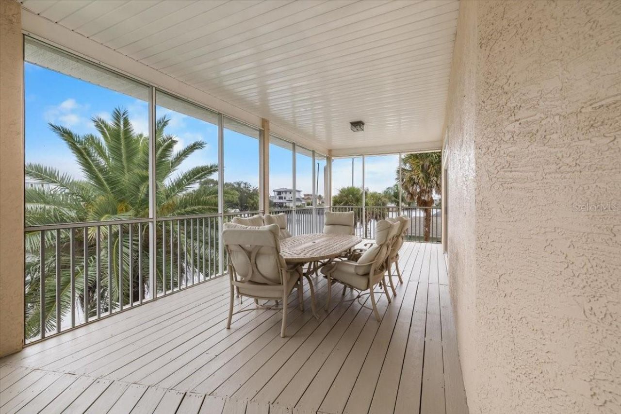 4295 Newport Drive, Hernando Beach, FL 34607 Photo