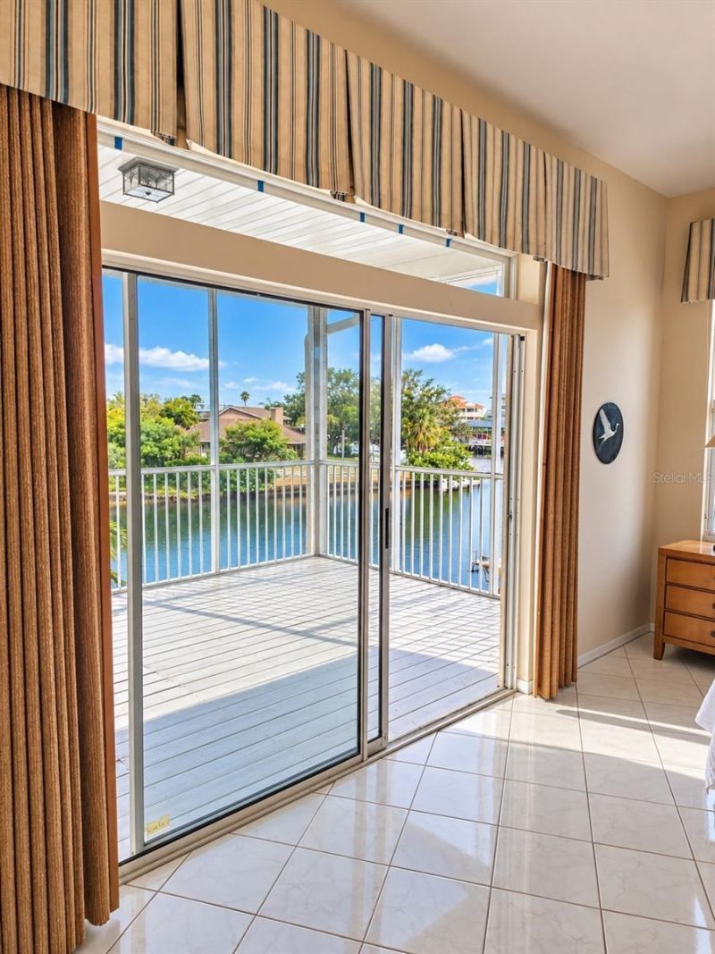 4295 Newport Drive, Hernando Beach, FL 34607 Photo
