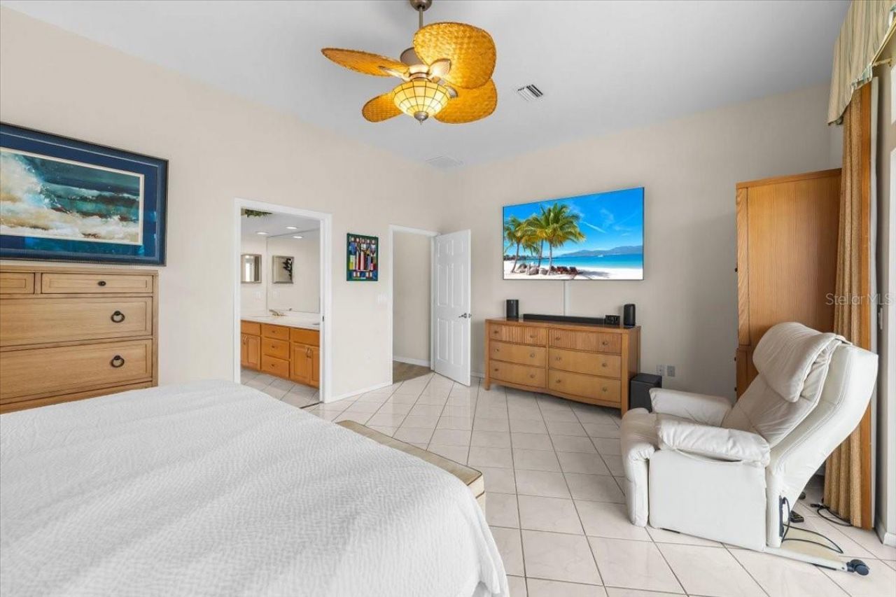 4295 Newport Drive, Hernando Beach, FL 34607 Photo
