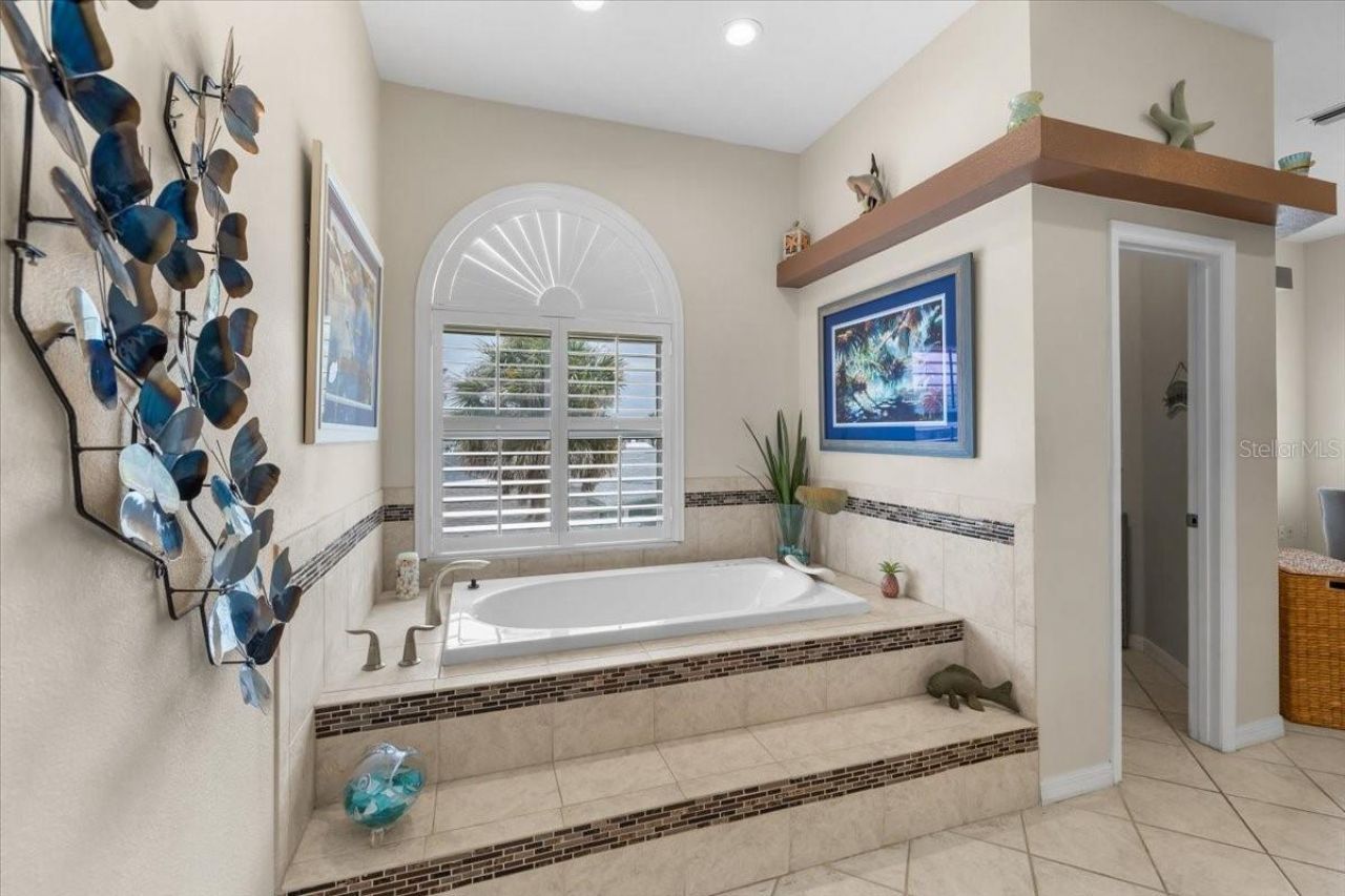 4295 Newport Drive, Hernando Beach, FL 34607 Photo