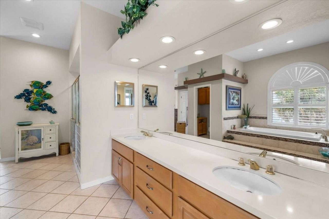 4295 Newport Drive, Hernando Beach, FL 34607 Photo