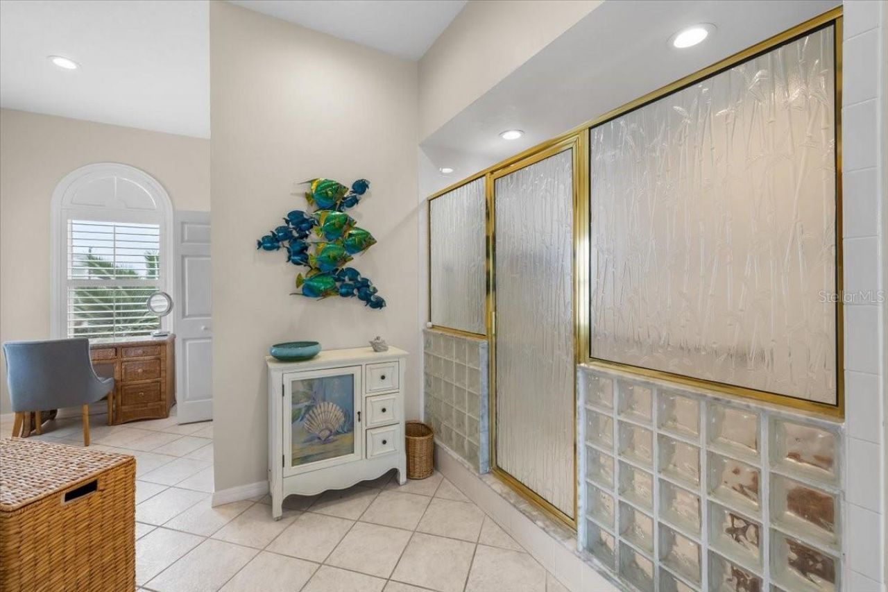 4295 Newport Drive, Hernando Beach, FL 34607 Photo