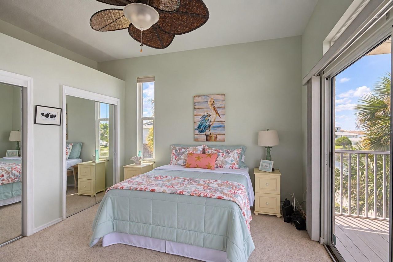 4295 Newport Drive, Hernando Beach, FL 34607 Photo