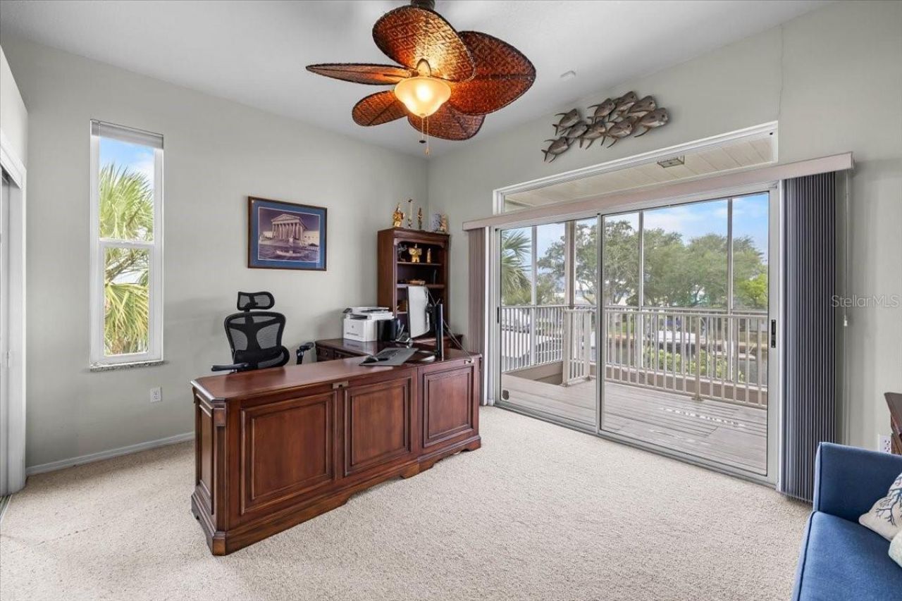 4295 Newport Drive, Hernando Beach, FL 34607 Photo