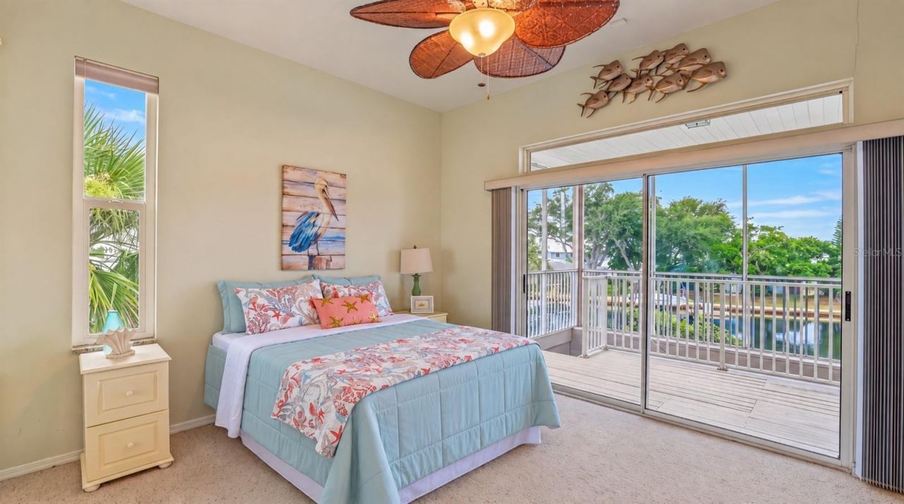 4295 Newport Drive, Hernando Beach, FL 34607 Photo