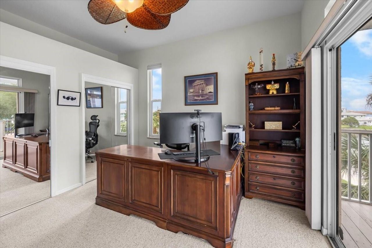 4295 Newport Drive, Hernando Beach, FL 34607 Photo