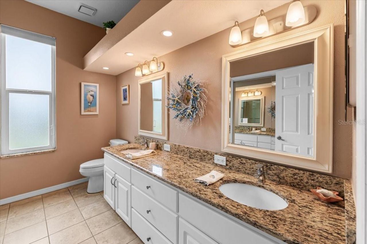 4295 Newport Drive, Hernando Beach, FL 34607 Photo