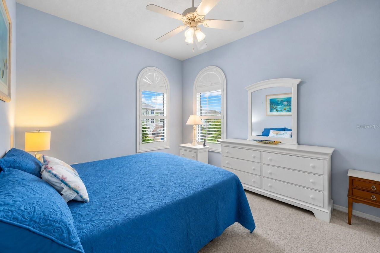 4295 Newport Drive, Hernando Beach, FL 34607 Photo