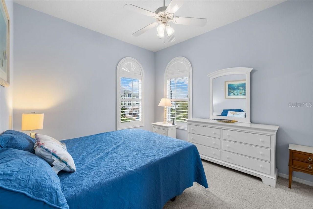 4295 Newport Drive, Hernando Beach, FL 34607 Photo