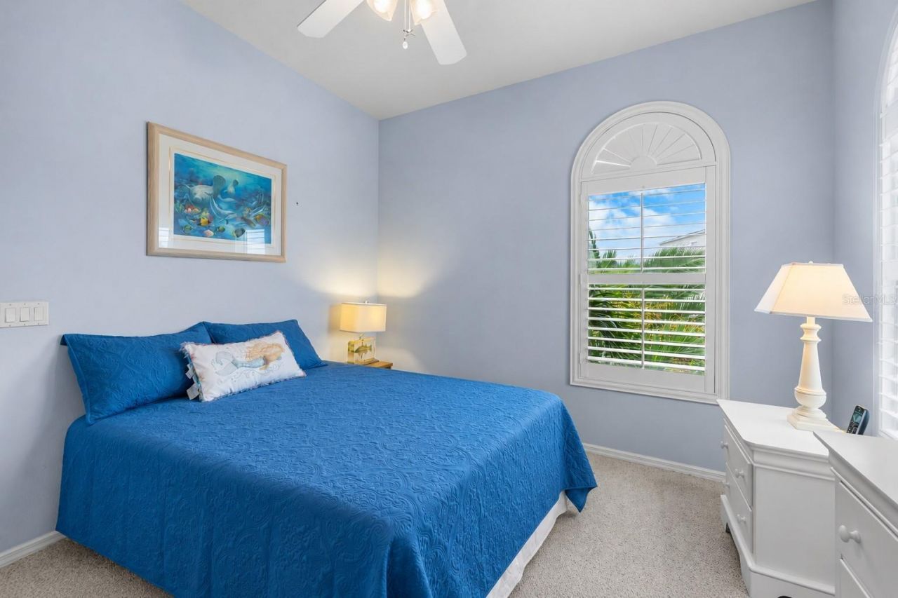 4295 Newport Drive, Hernando Beach, FL 34607 Photo