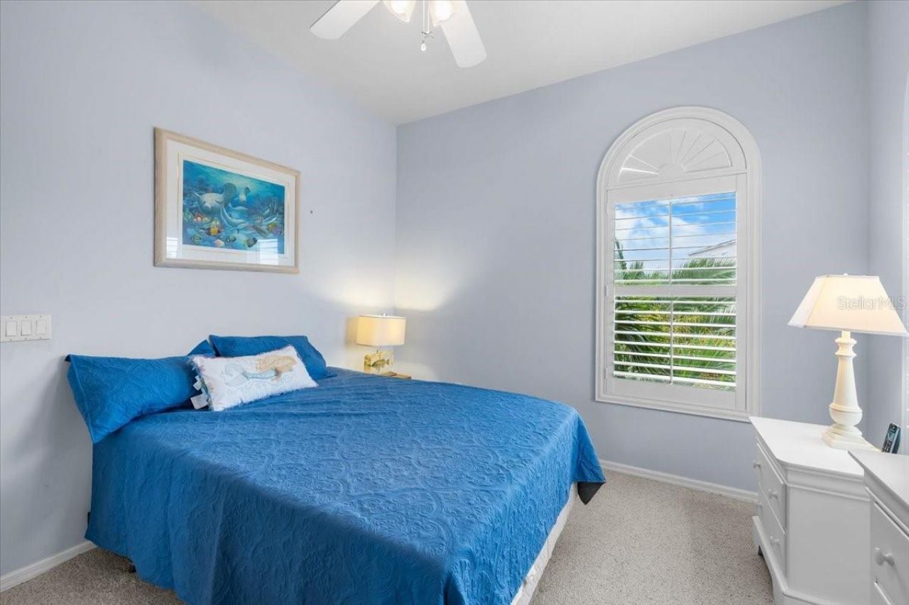 4295 Newport Drive, Hernando Beach, FL 34607 Photo