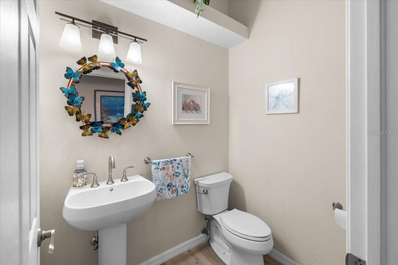 4295 Newport Drive, Hernando Beach, FL 34607 Photo
