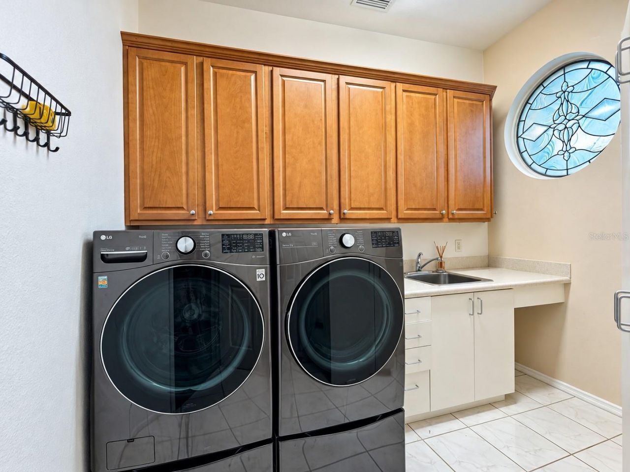 4295 Newport Drive, Hernando Beach, FL 34607 Photo