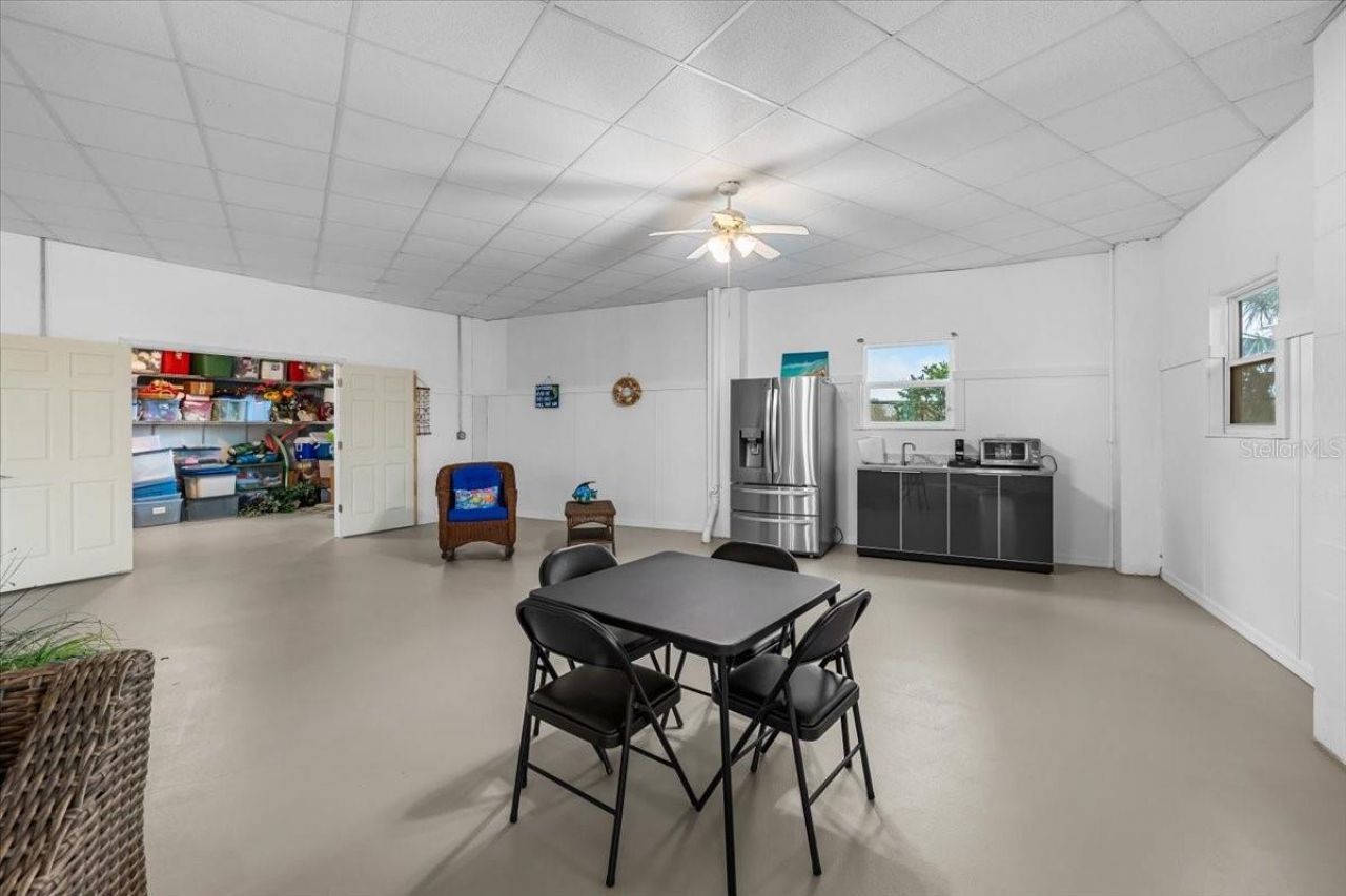 4295 Newport Drive, Hernando Beach, FL 34607 Photo