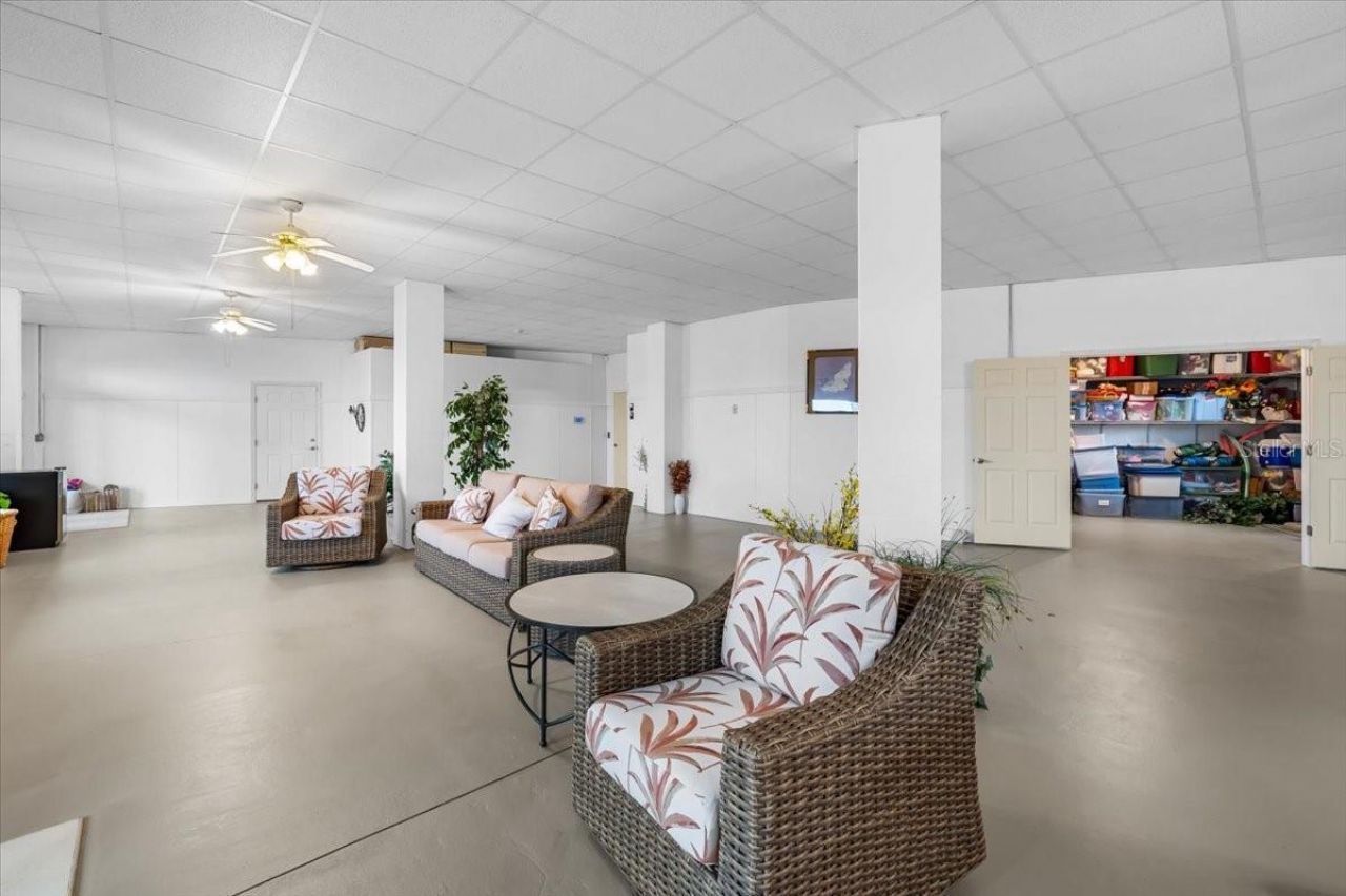 4295 Newport Drive, Hernando Beach, FL 34607 Photo