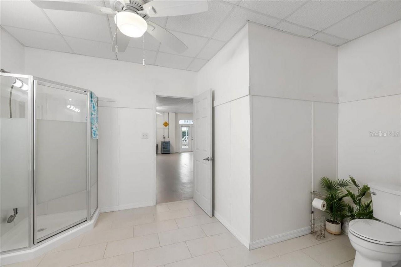 4295 Newport Drive, Hernando Beach, FL 34607 Photo