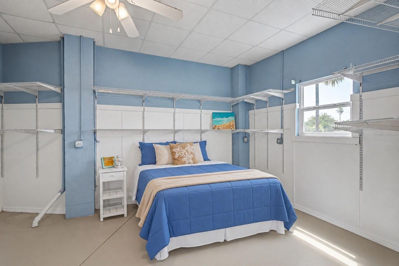 4295 Newport Drive, Hernando Beach, FL 34607 Photo