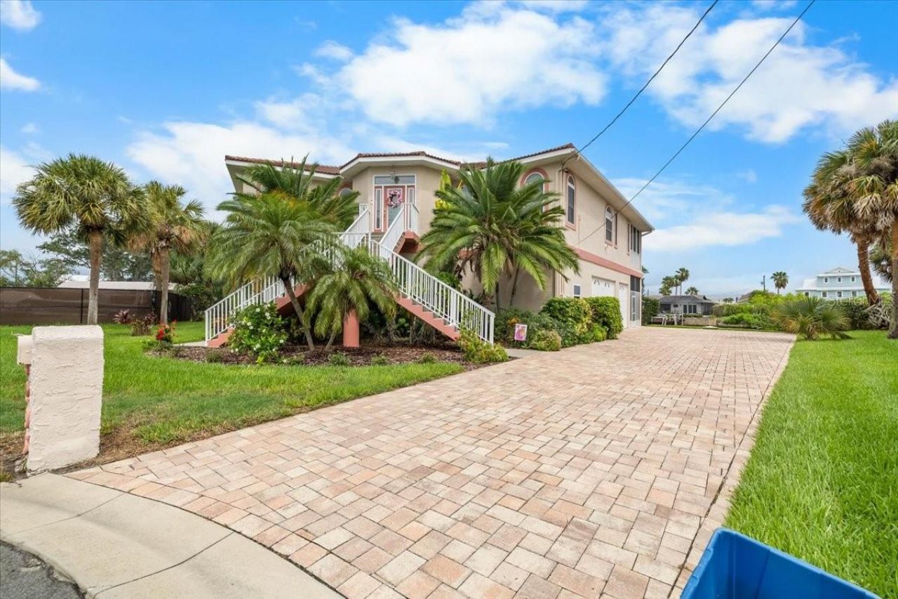 4295 Newport Drive, Hernando Beach, FL 34607 Photo