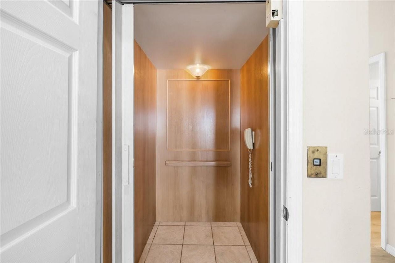 4295 Newport Drive, Hernando Beach, FL 34607 Photo