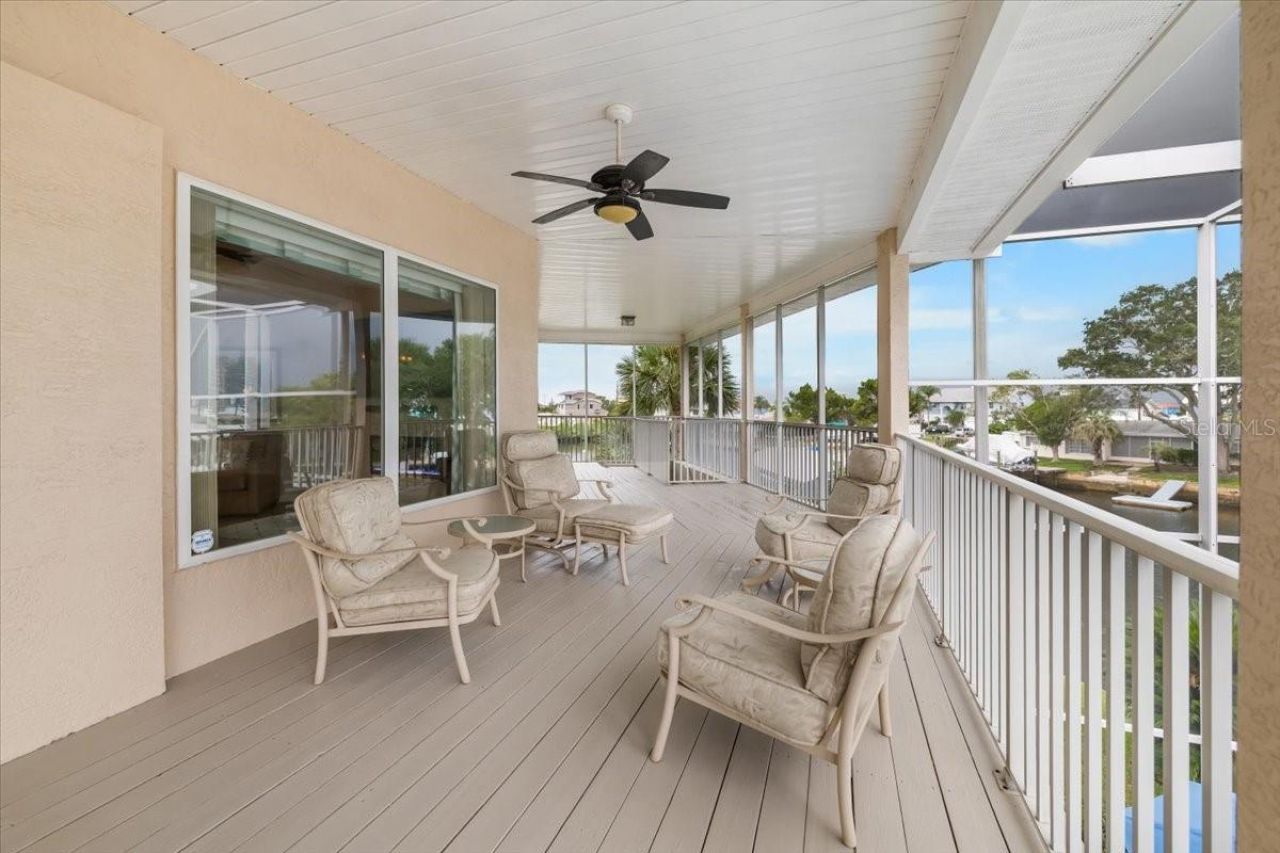 4295 Newport Drive, Hernando Beach, FL 34607 Photo
