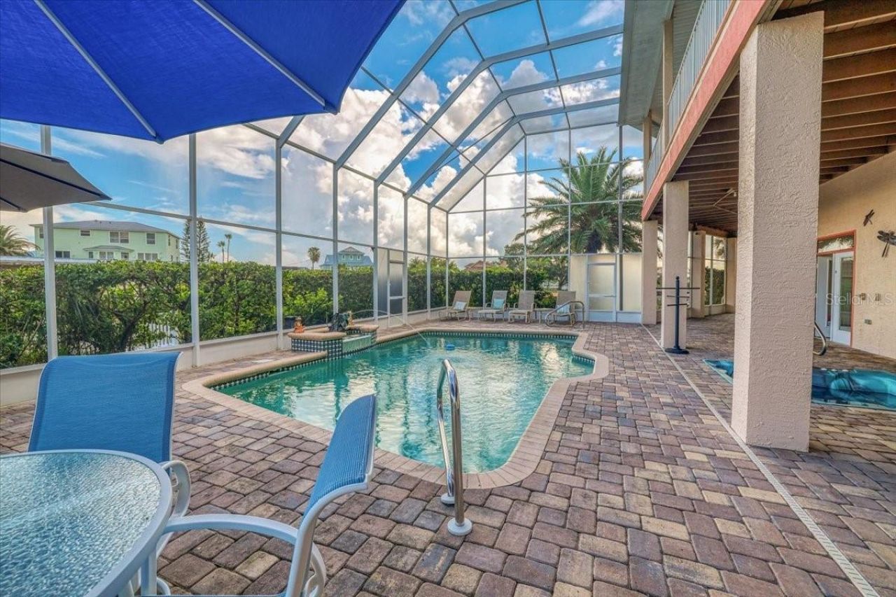 4295 Newport Drive, Hernando Beach, FL 34607 Photo