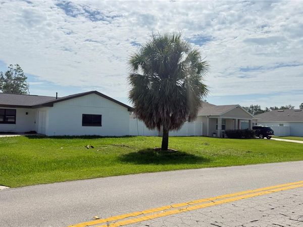 379 MARION OAKS LANE, OCALA, FL 34473