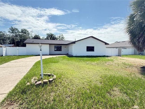 379 MARION OAKS LANE , OCALA, FL 34473