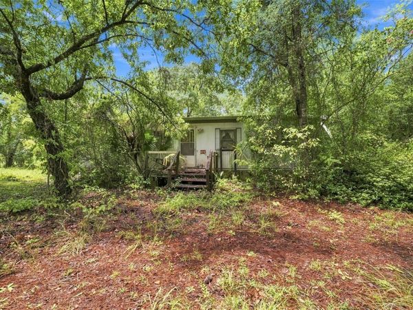 4734 S SLASH PINE AVENUE , HOMOSASSA, FL 34446