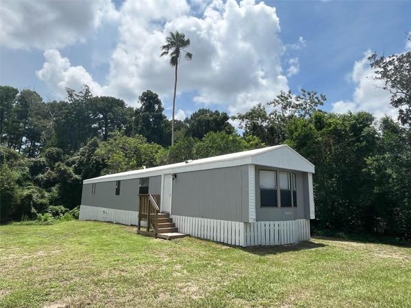 9860 GOLDEN LOOP , NEW PORT RICHEY, FL 34654