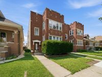 5137 W Oakdale Avenue, Chicago, IL 60641 primary photo