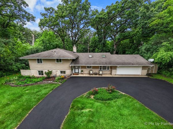 1S660 Winfield Road , Wheaton, IL 60189