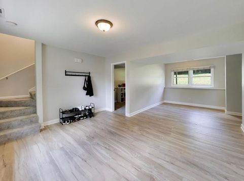 Main Photo