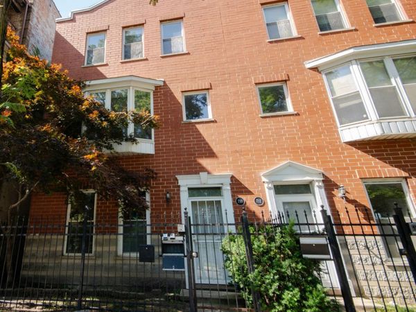 710 E 51st Street , Chicago, IL 60615