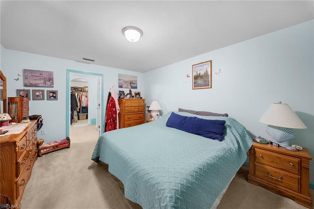 724 Evening Shade Ln , Lehigh Acres, FL 33974 Photo