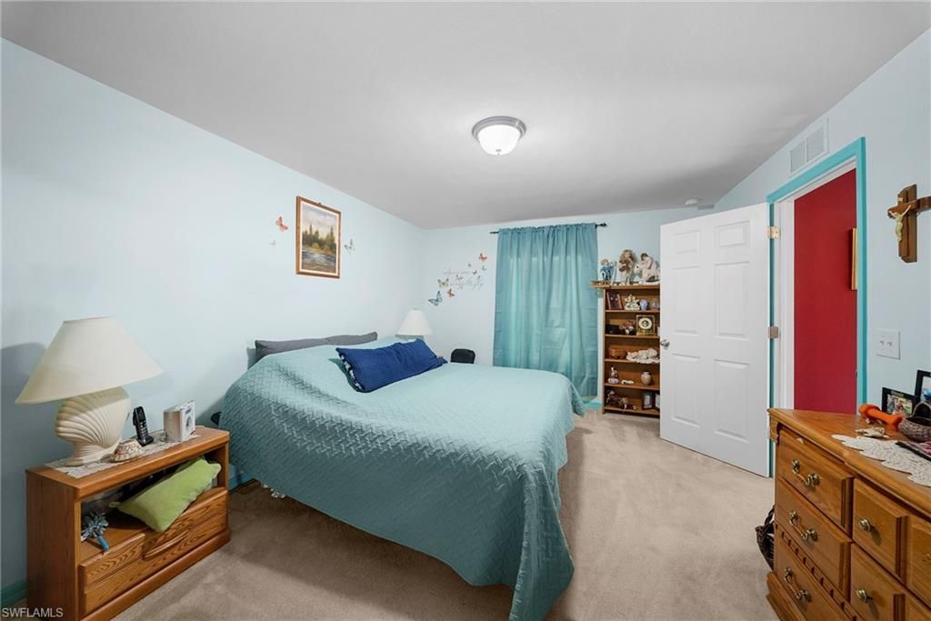 724 Evening Shade Ln , Lehigh Acres, FL 33974 Photo