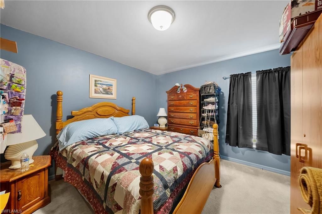 724 Evening Shade Ln , Lehigh Acres, FL 33974 Photo