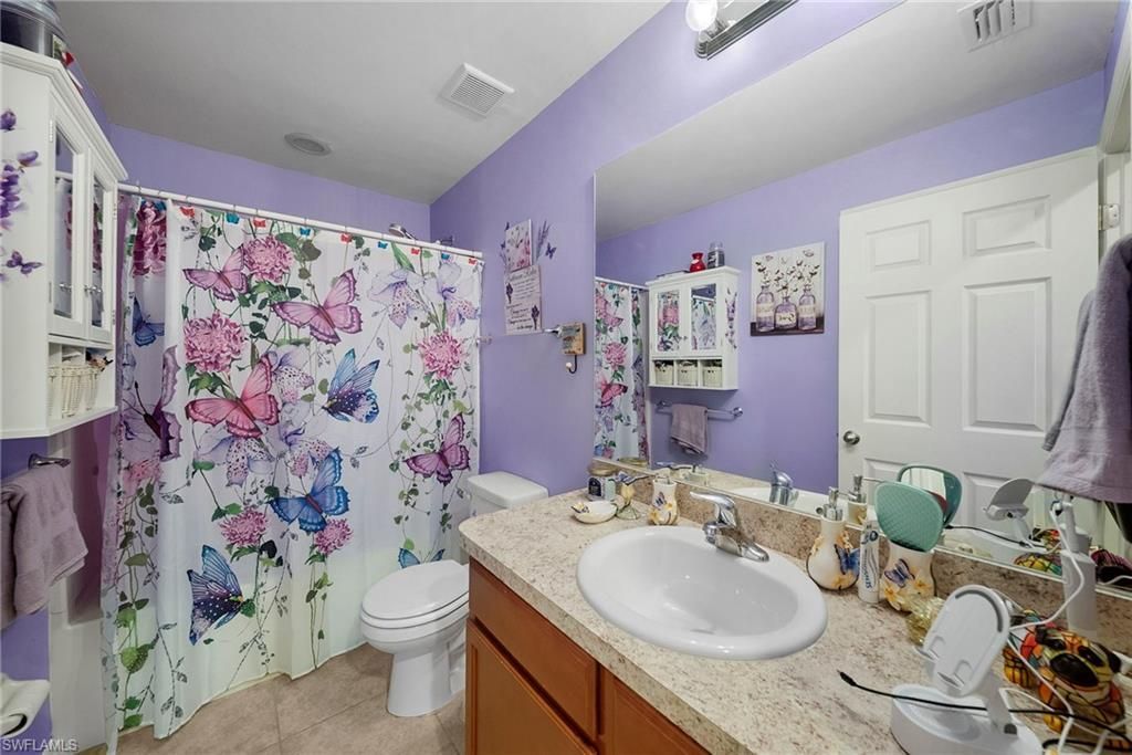 724 Evening Shade Ln , Lehigh Acres, FL 33974 Photo