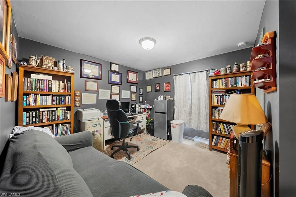 724 Evening Shade Ln , Lehigh Acres, FL 33974 Photo