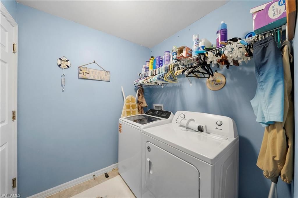 724 Evening Shade Ln , Lehigh Acres, FL 33974 Photo