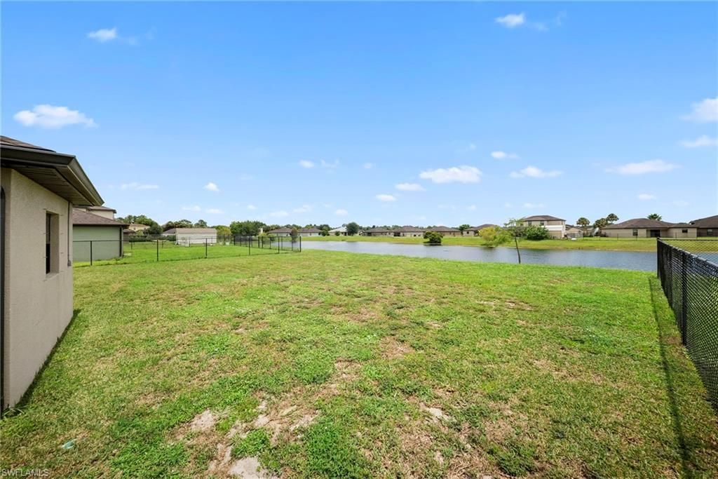 724 Evening Shade Ln , Lehigh Acres, FL 33974 Photo
