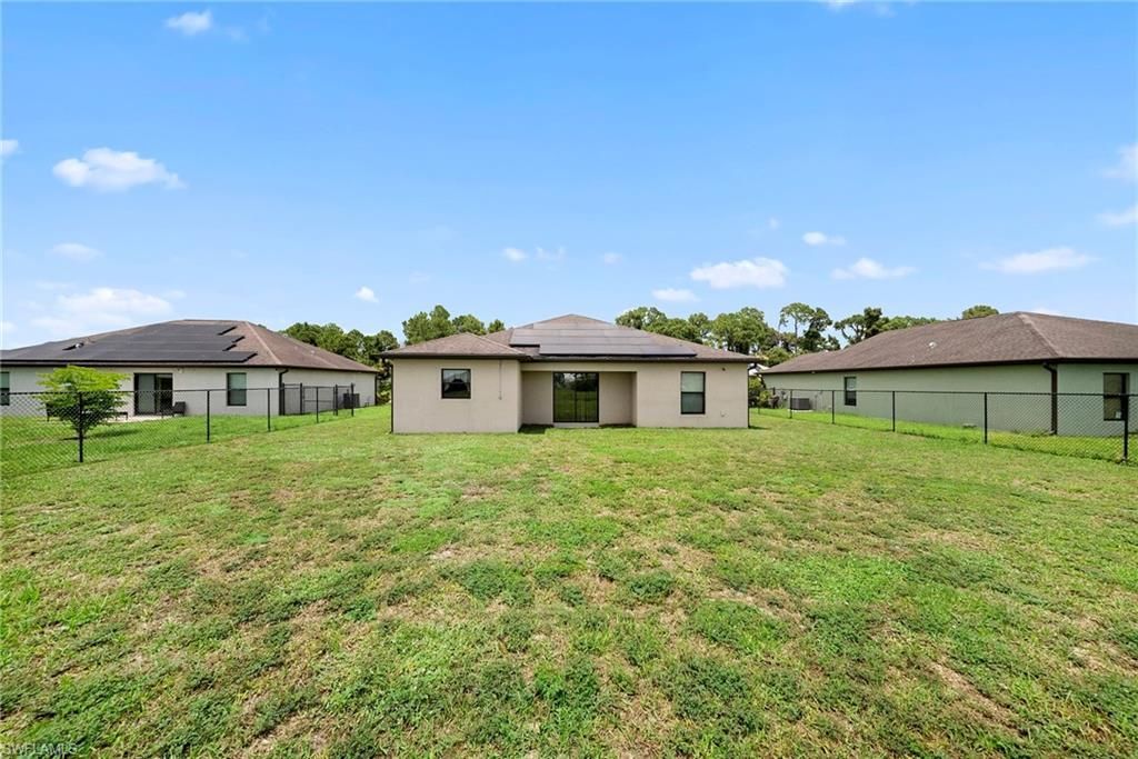 724 Evening Shade Ln , Lehigh Acres, FL 33974 Photo