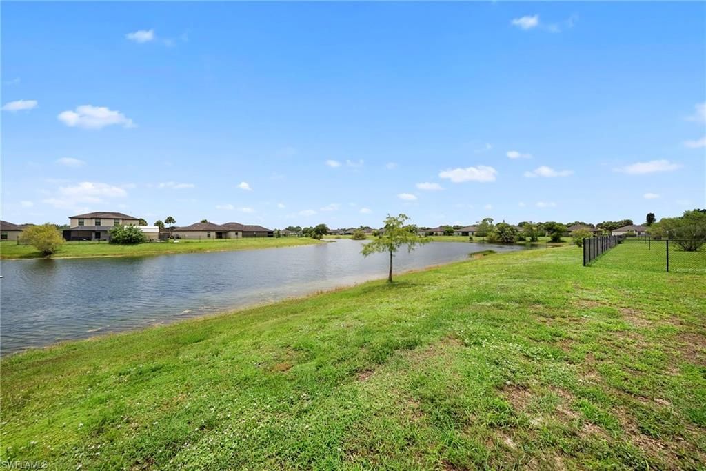 724 Evening Shade Ln , Lehigh Acres, FL 33974 Photo